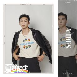 -大麦微针植发全国连锁