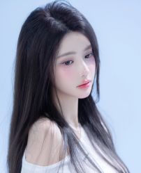 -克拉女神写真馆·匠心定制