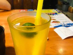 -肥肥虾庄·金牌油焖大虾(杨园滨江时代walk店)