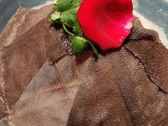 -周师兄大刀腰片火锅(洪崖洞旗舰店)