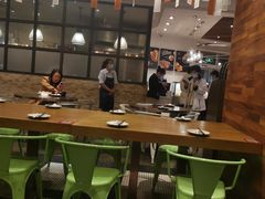-新旺茶餐厅(嘉里城店)