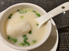 -南京金牛湖巨碗鱼头