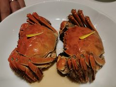 -食廬(浦东嘉里城店)