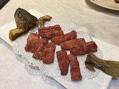-宣和苑(华侨新村店)