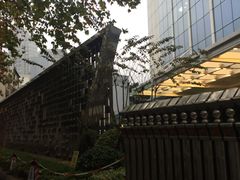 -上海报业大厦
