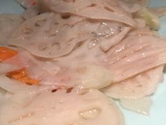 -Mountain House East Village 川山甲