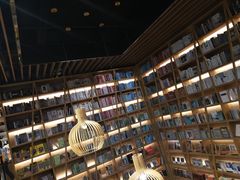 -G·SPACE(金鹰世界店)