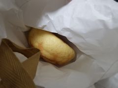 -黑草莓(重庆路店)