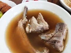 -海南宝(星耀樟宜店)