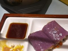 -松雅轩(大源店)