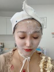 -慕颜医疗美容·皮肤微整 抗衰
