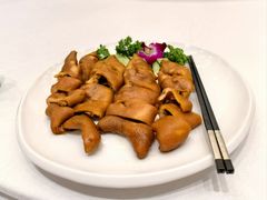 -富黎华海鲜大酒楼(正大广场店)