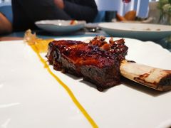 -美丽心情(奥体店)