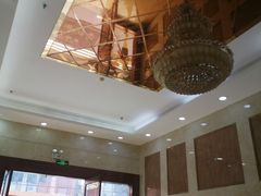 -航廷酒店(深圳宝安机场T3航站楼后瑞地铁站店)