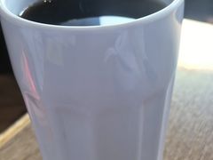 -一品小笼(金融街店)
