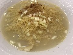 -翠华餐厅