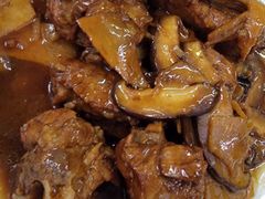 -巧味小馆