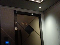 -仟汇足道·SPA(秀洲总店)