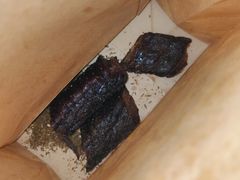 -都士牧人现烤牛肉干