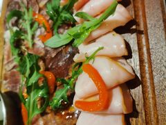 -Bistro Les Lilas丁香花小酒馆
