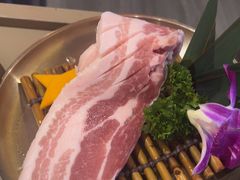 -西塔老太太泥炉烤肉(济南首店)