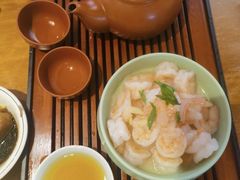 -外婆烧.老杭帮菜(庆春店)