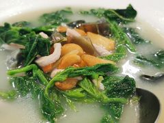 -廣發美食(东晓路店)