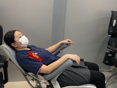 -万达广场(北京槐房店)