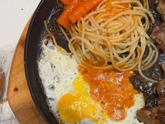 -豪享来(我格广场店)