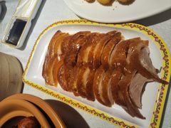 -乾园(天河城店)
