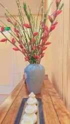 -御品•瑶浴灸疗SPA