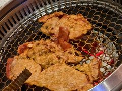 -炭之家·齐齐哈尔非遗烤肉·鲜切直供(中央大街店)