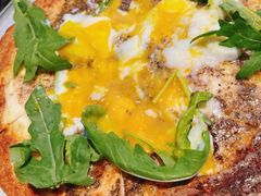 -LES ELITES 英集荟(南京西路店)