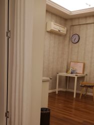 -弗蕾亚·和月月子调理院(东湖店)