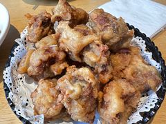 -兔爸私家小厨(新北万达店)