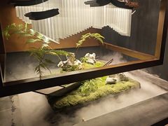 -蘇锦宴·淮扬菜烤鸭·小院(三元桥霄云路店)