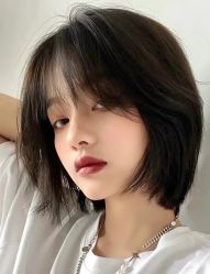 -LJOY丽锦造型·烫发染发