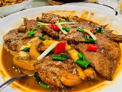 -宁波柏悦酒店·钱湖渔港