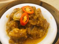 -点都德(北京路贰店)