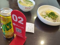 -不二心·鲜肉大包·海胆小笼汤包(二七广场店)