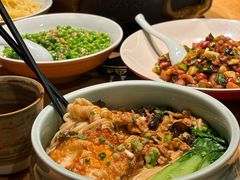 -吃饭皇帝大(解放西路店)