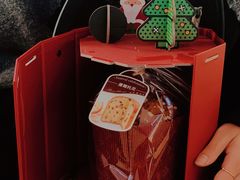 -苏州外国语学校