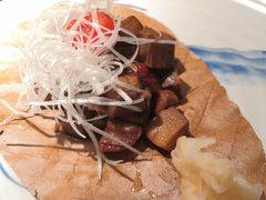 -千代武日本料理(哈西店)