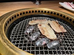 -江户烧肉(高德店)