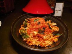 -舟山希尔顿酒店·開自助餐厅