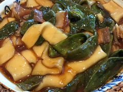 -九转小磨(凯德店)