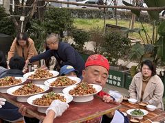 -田园印象·成都土菜院子(华阳店)