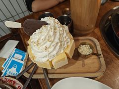 -楠火锅(西单店)