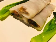 -立哥港式茶餐厅