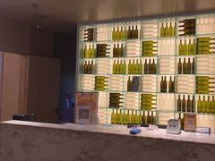-红樱桃·欢乐餐厅(太原里店)
